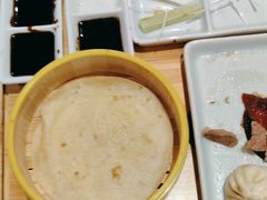 -炉忆家宴(京东店)