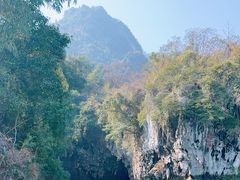-三门海