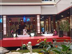 -广州酒家(文昌总店)