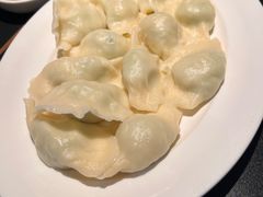 -北院·果木烤鸭·25年东北菜(创意产业园店)