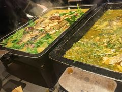 -炉鱼(爱琴海购物公园店)