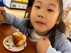 -三两春(崂山路店)