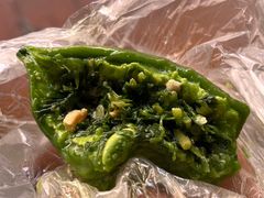 -乔家栅(襄阳南路店)