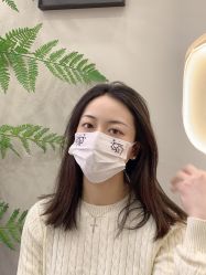 -Four Seven·半永久纹眉