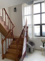 -安那般那皮肤年轻化ANAPANA