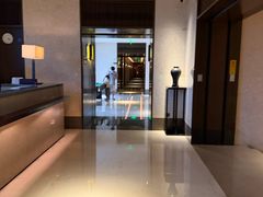 -手佳·水疗汇(嘉益店)