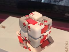 -小米之家(渝中龙湖时代天街店)