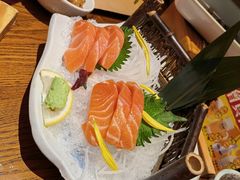 -二丁目食堂(铁西万象汇店)