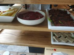 -锦城印象火锅(天府三街店)
