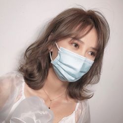-BENSON沙龙