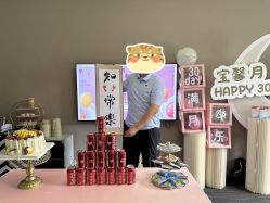 -宝馨月月子中心(友谊医院店)