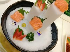 -浒顺大酒店(相城店)