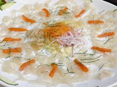 -有腥气私房菜·寻味顺德