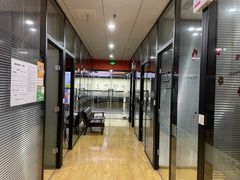 -七弦之上钢琴培训学校