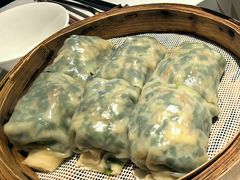 -阿五黄河大鲤鱼(纬三路店)