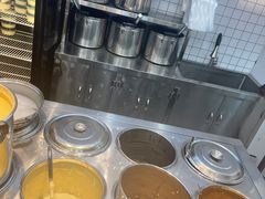 -芝麻糊世家(西华店)