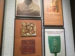 -南越王博物院(王宫展区)