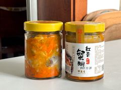 -邵万生食品公司(南京东路店)