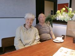 -外婆家(西溪印象城店)
