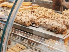 -罗森尼娜(德思勤店)