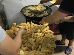 -娟姨螺蛳粉(农院路店)