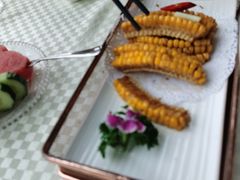 -红门金汤·港式火锅(英皇集团中心店)