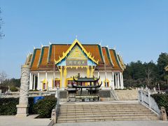 -报恩禅寺
