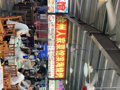 -大学城夜市大排档(凤栖路店)