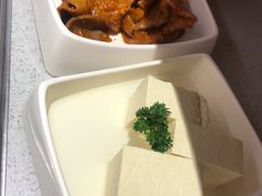 香辣鸭珺把-海底捞火锅(大融城店)