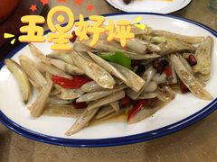 -海燕酒店(惠济路店)