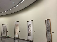 -陕西省美术博物馆