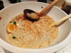-味千拉面(南宁江南万达店)