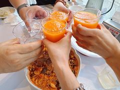 -凯鸽酒楼(操场城店)