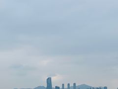 -情侣路