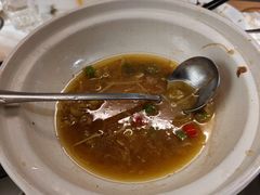 -佬肥猫(国华广场店)