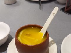 -金哥私房菜馆(张府园总店)