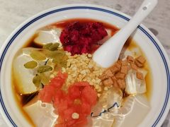 -天辣(金桥啦啦宝都店)