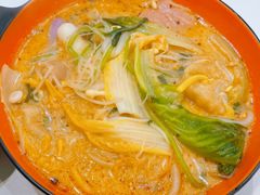 -张亮麻辣烫(哈尔滨金爵万象店)