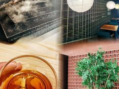 -茗知道茶馆(世博源店)