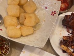 -福云龙(黄河南大街店)