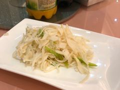-康大鲤鱼门海鲜城·中餐厅