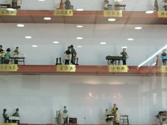 -护国寺小吃(安定门店)