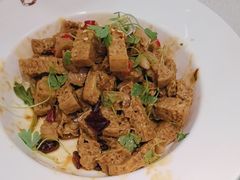 -虎丫炒鸡(平顶山汝州绿洲广场店)