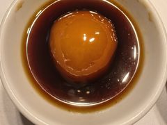 -凤凰湘语(浦东旗舰店)