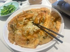 -丹江渔村(望京店)