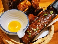 -文立新麻辣烫(合生汇21街区店)