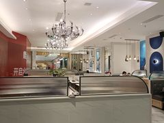 -鹿港小镇(悠唐店)