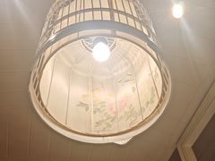 -城南往事·鲁菜济南菜(软件园美莲广场店)