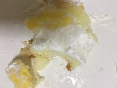 -御品轩(边家村店)