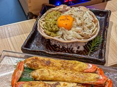 -鮨政·Omakase(港汇恒隆广场店)